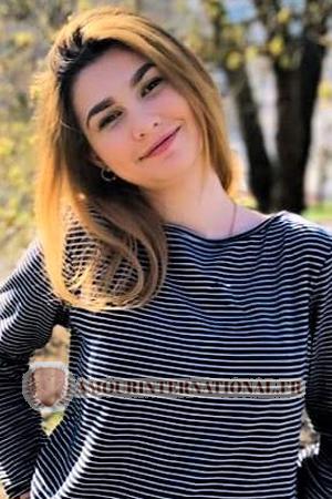 172895 - Diana Âge: 26 - Ukraine
