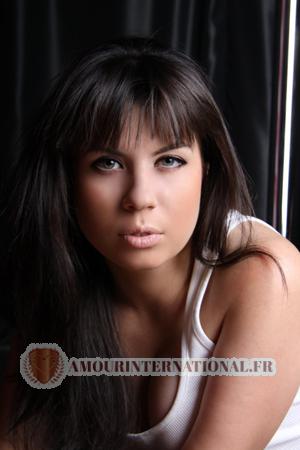 172988 - Julia Âge: 36 - Russie