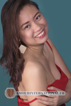 173052 - Maricho Âge: 34 - Philippines
