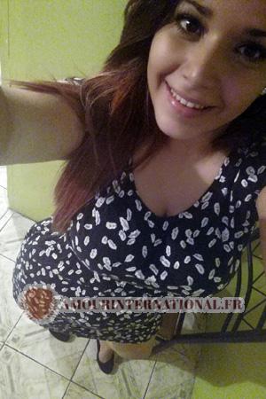 Costa Rica women