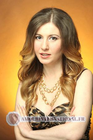 173195 - Olga Âge: 46 - Russie