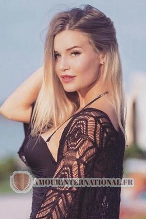 Ladies of Kherson
