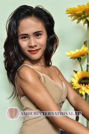 Ladies of Cebu Ville