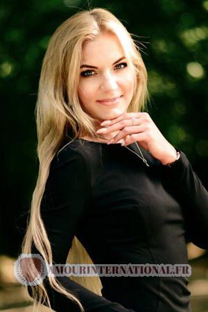 173652 - Anna Âge: 36 - Ukraine