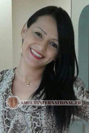 173731 - Leidy Âge: 41 - Colombie