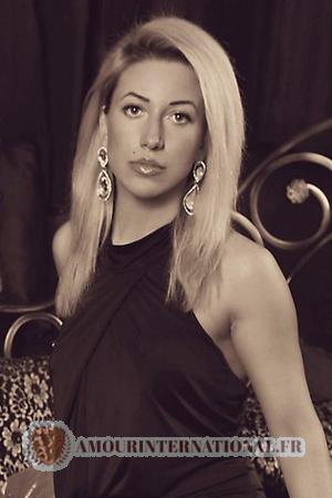 173912 - Alena Âge: 31 - Russie