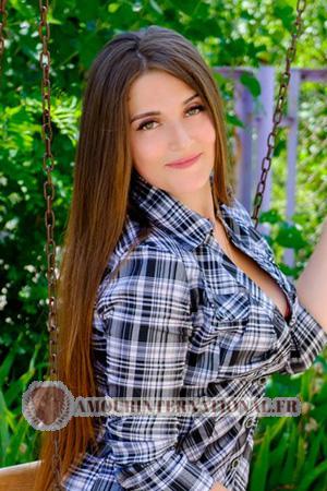 173939 - Elena Âge: 27 - Ukraine