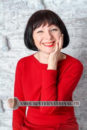 174310 - Elena &Acirc;ge: 46 - Ukraine