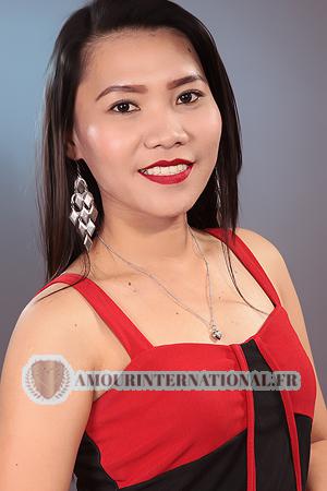 174499 - Wendy Âge: 30 - Philippines