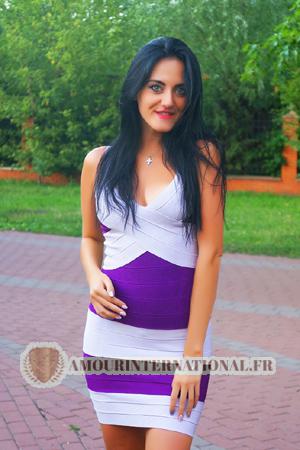 174554 - Maryana Âge: 34 - Ukraine