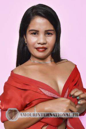 Ladies of Davao Ville