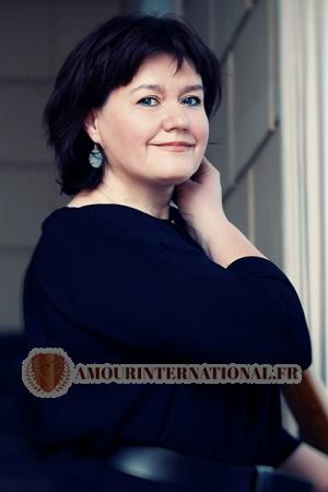 175000 - Alena Âge: 53 - Biélorussie