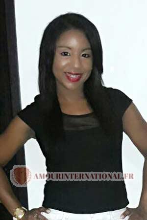 175040 - Rocio Âge: 37 - Colombie