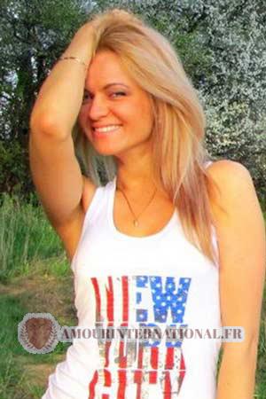 Ladies of Eastern-Europe