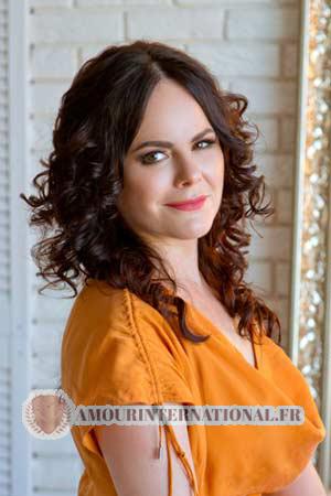 175171 - Svetlana Âge: 48 - Ukraine