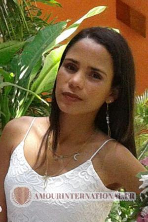 Ladies of Colombie