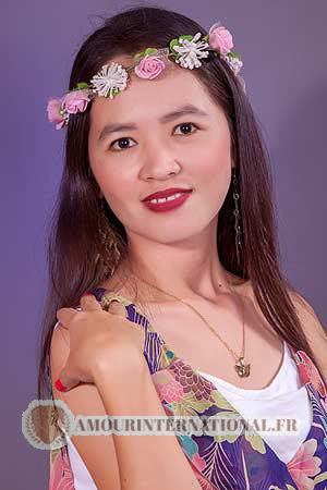 175507 - maila Âge: 32 - Philippines