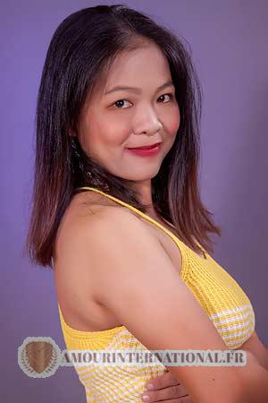 175508 - Aubrey Ann Âge: 38 - Philippines