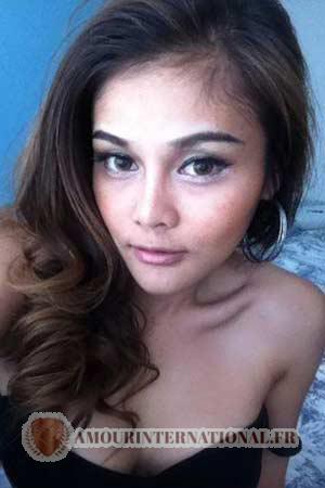 175516 - Nisa Âge: 38 - Thaïlande
