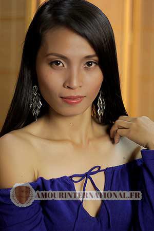 175658 - Angely Joy Âge: 25 - Philippines