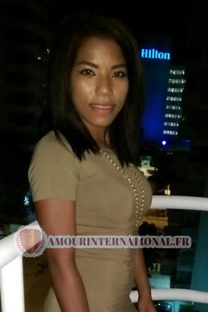 Ladies of Cartagena