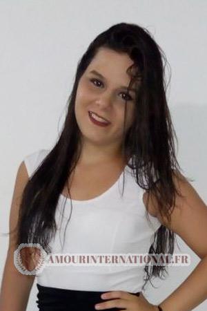 Colombie women