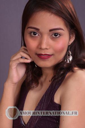 Ladies of Davao Ville