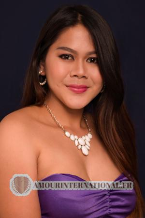 Ladies of Cebu Ville