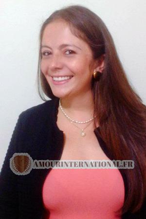 Colombie women