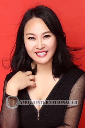 177047 - Emma &Acirc;ge: 46 - Chine