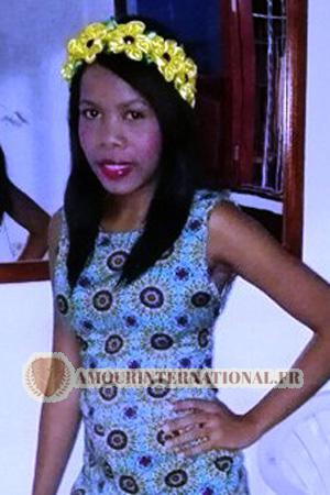 Colombie women