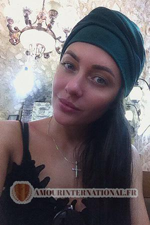 Ladies of Simferopol