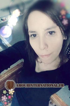 Argentine women