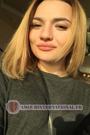 177366 - Anastacia Âge: 23 - Ukraine