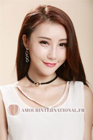 177495 - Yu Âge: 35 - Chine