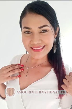 177627 - Ruby Âge: 28 - Colombie