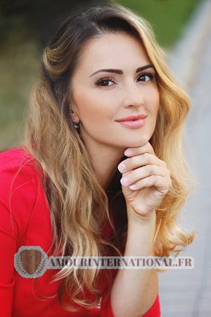 177687 - Eugenia Âge: 41 - Ukraine
