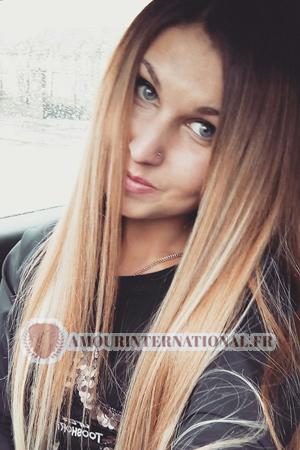 177828 - Alena Âge: 30 - Russie
