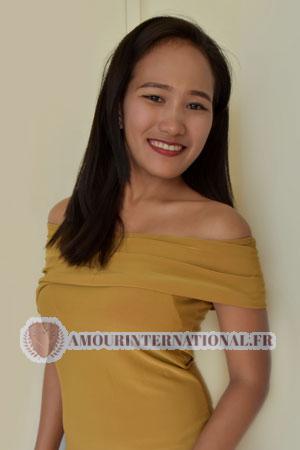 177904 - Vella Âge: 29 - Philippines
