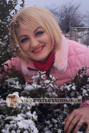 177942 - Anna Âge: 36 - Ukraine