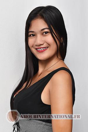178123 - Janeth Âge: 25 - Philippines