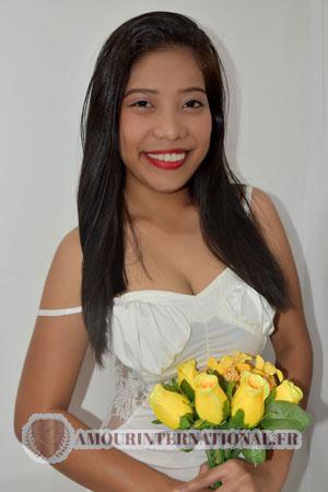 178131 - Deirylou Âge: 24 - Philippines
