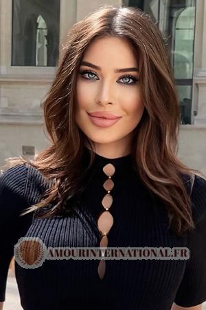 Ladies of Nikolaev