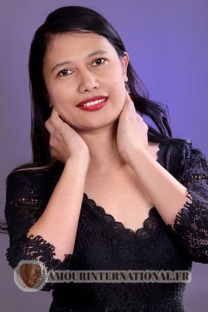 178488 - Madonna Lyn Âge: 39 - Philippines