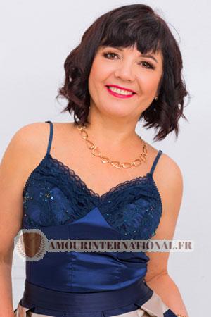 178589 - Zoya Âge: 62 - Ukraine