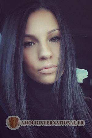 Russie women