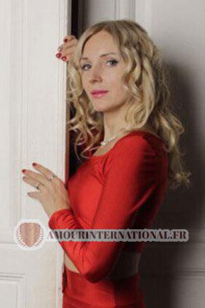 178961 - Olesya Âge: 40 - Russie