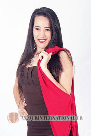 179065 - Yohaimari Âge: 28 - Venezuela