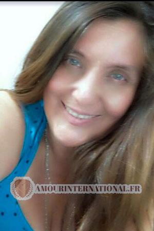 179070 - Geraldine Âge: 56 - Chile
