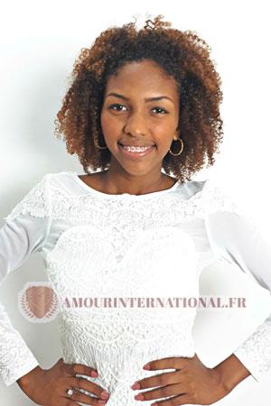 Colombie women
